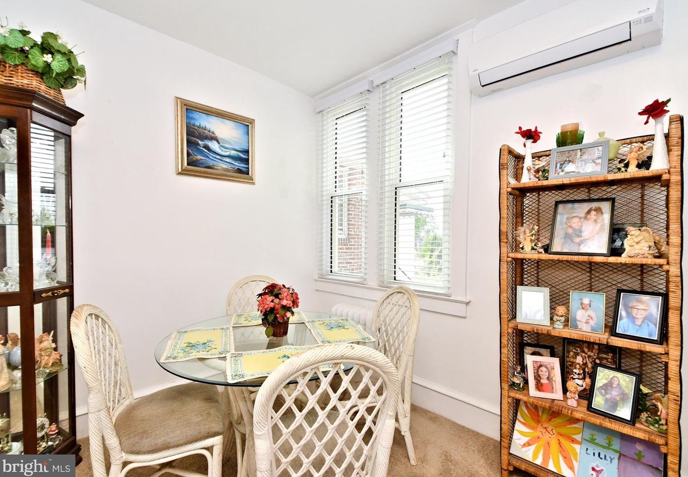 120 Freedley St, Norristown PA  19401-0034 exterior