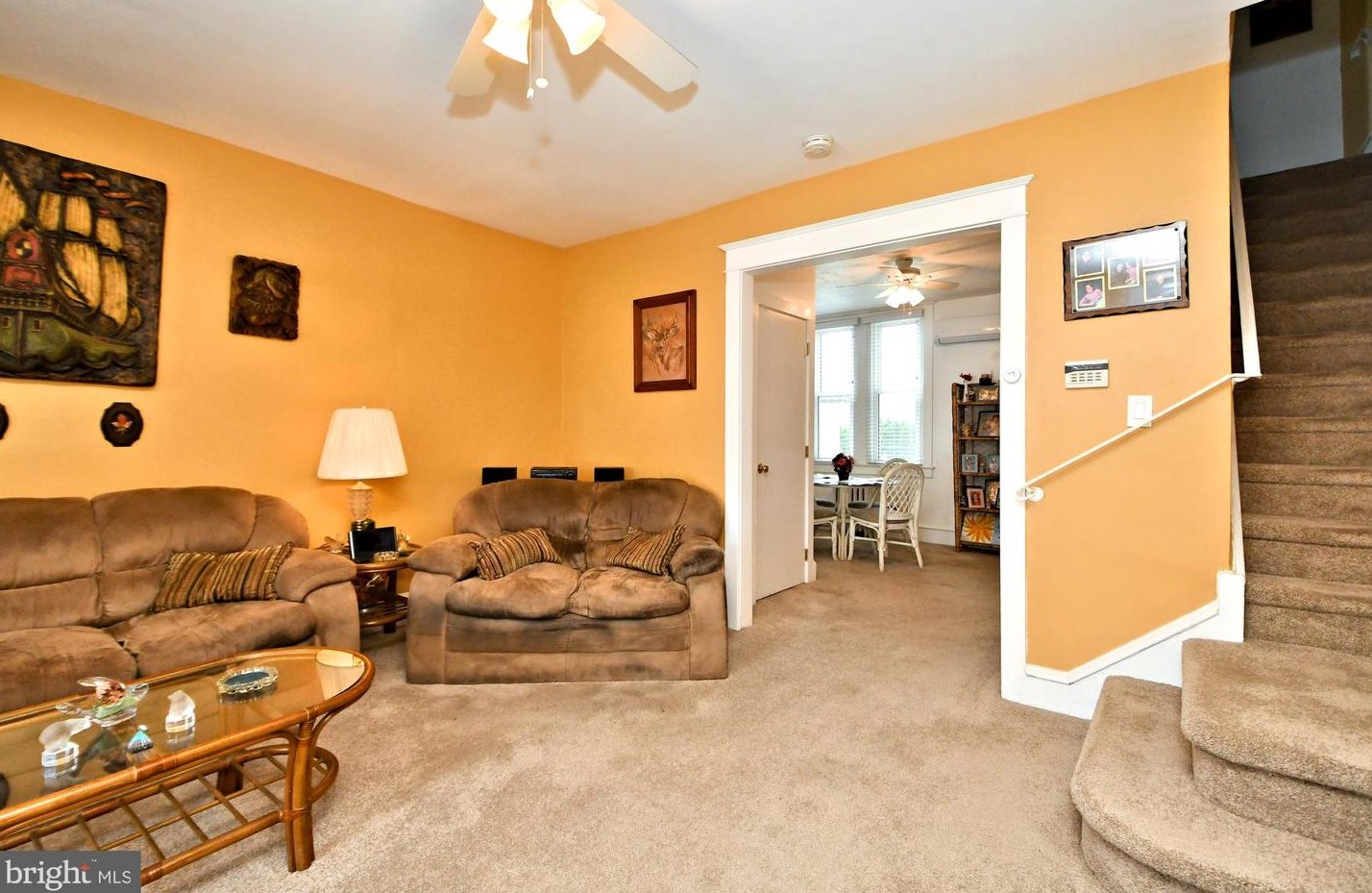 120 Freedley St, Norristown PA  19401-0034 exterior