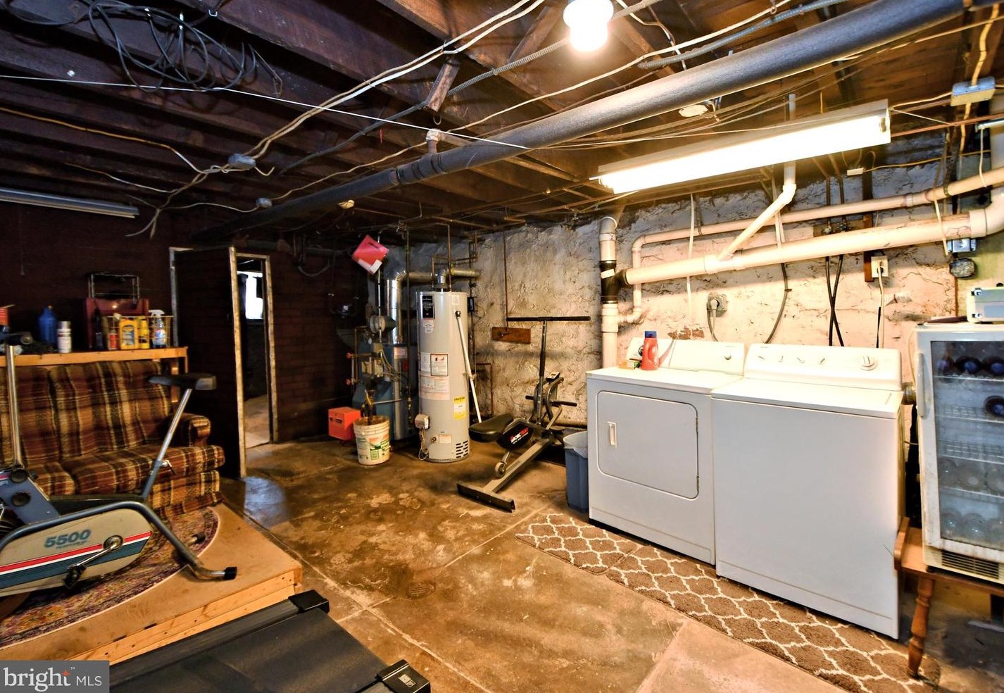 120 Freedley St, Norristown PA  19401-0034 exterior