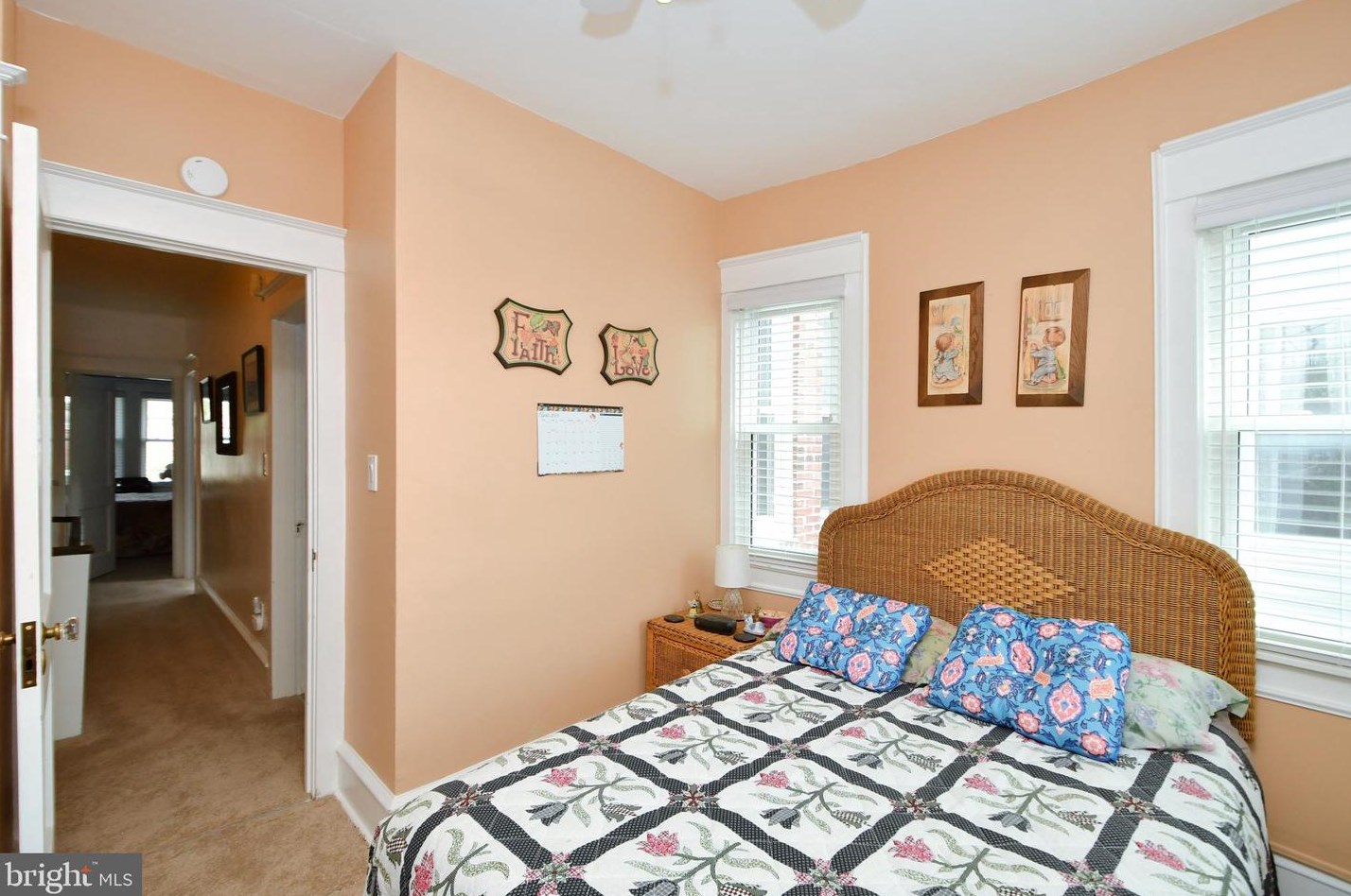 120 Freedley St, Norristown PA  19401-0034 exterior