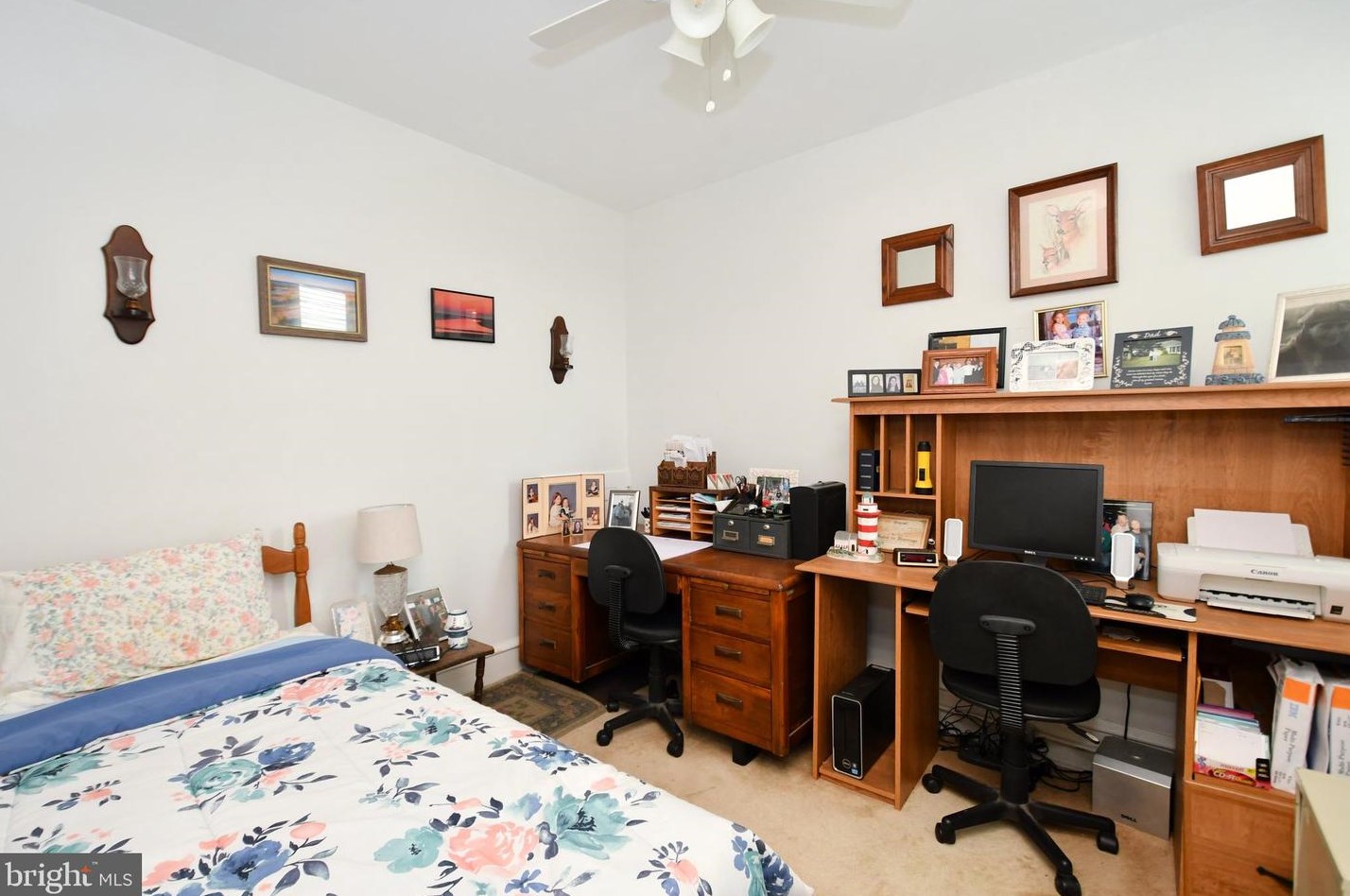 120 Freedley St, Norristown PA  19401-0034 exterior