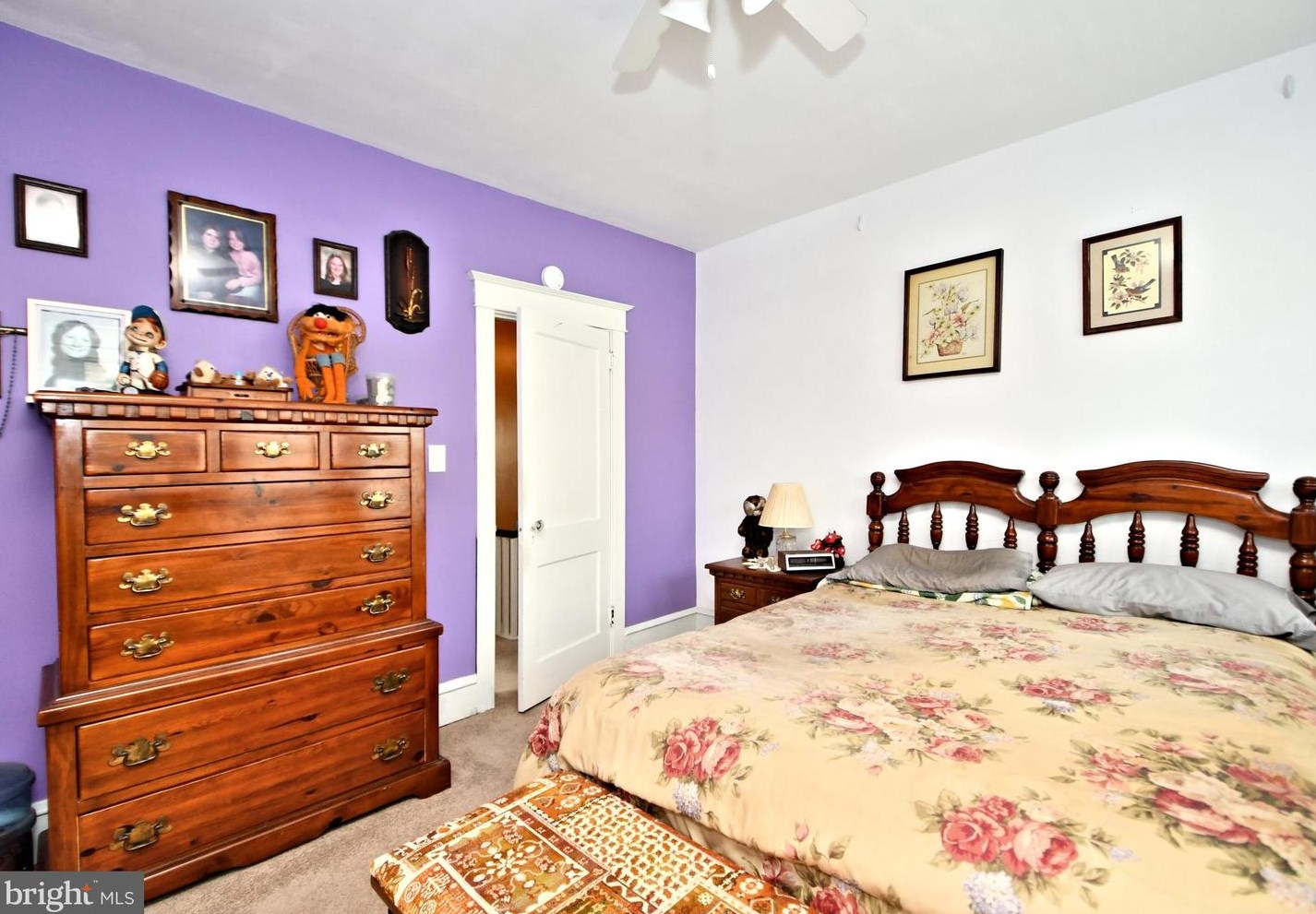 120 Freedley St, Norristown PA  19401-0034 exterior