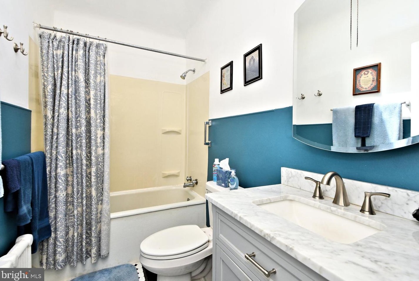 120 Freedley St, Norristown PA  19401-0034 exterior