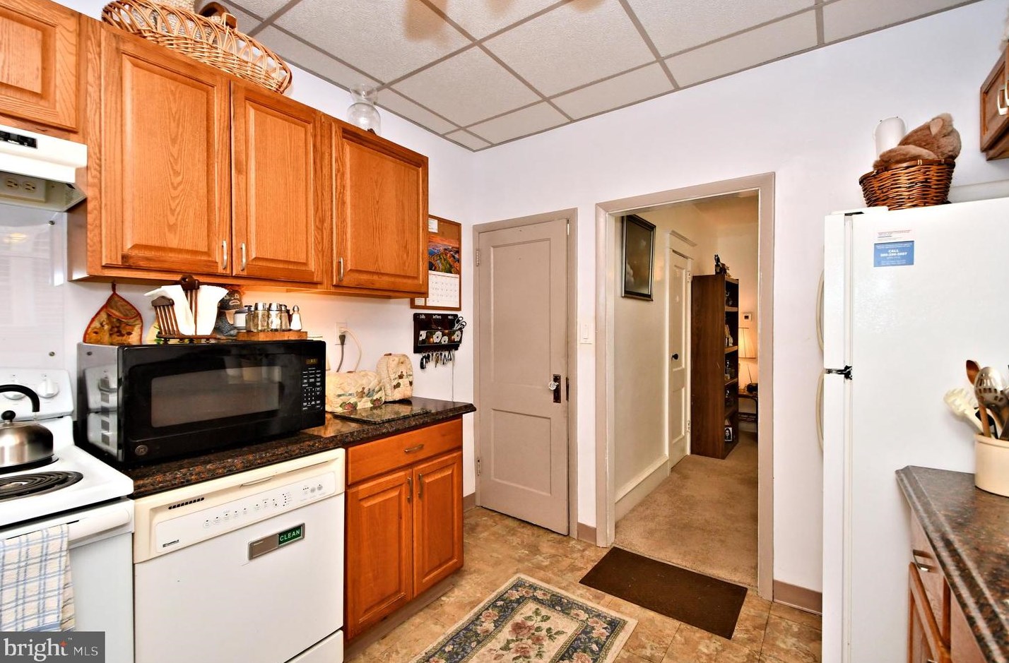 120 Freedley St, Norristown PA  19401-0034 exterior