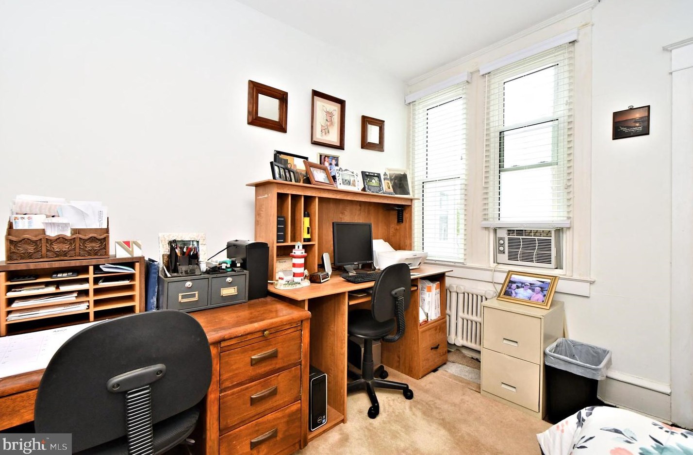 120 Freedley St, Norristown PA  19401-0034 exterior