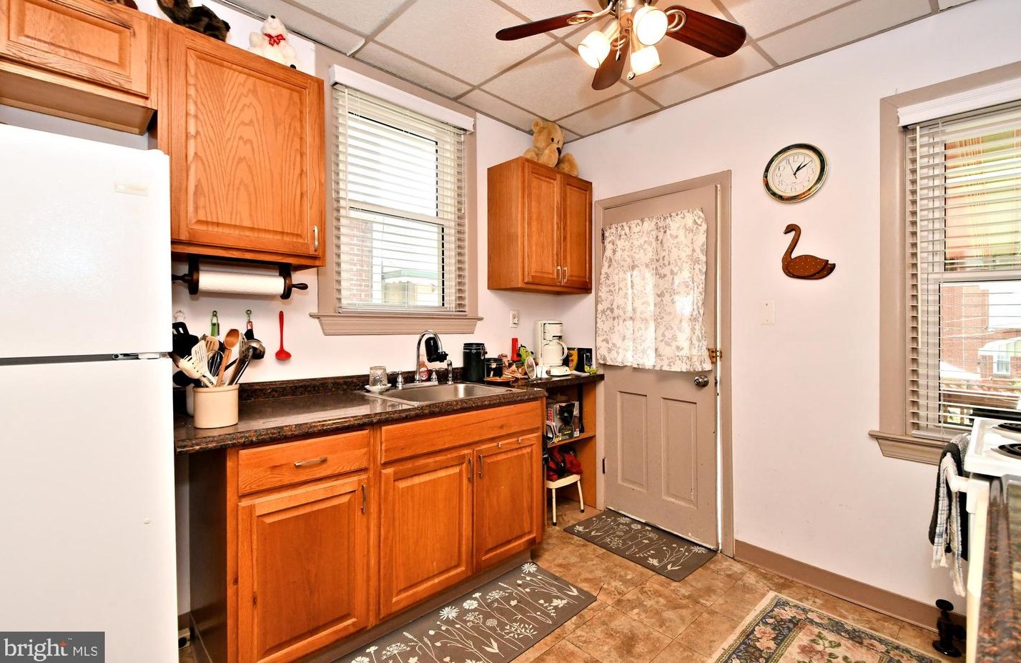 120 Freedley St, Norristown PA  19401-0034 exterior