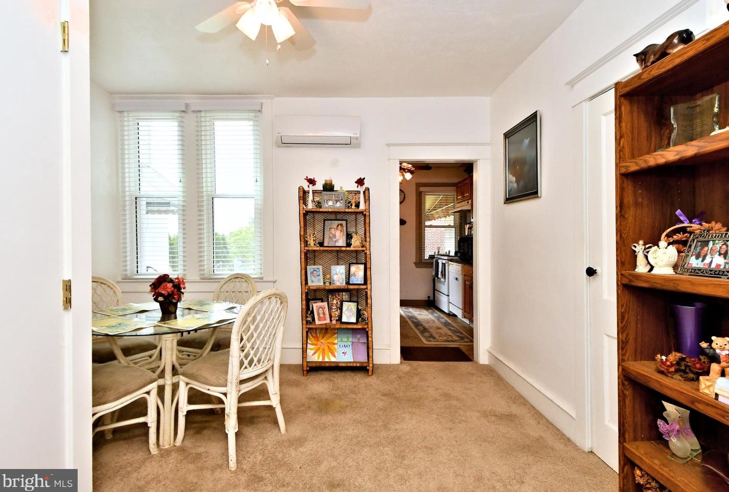 120 Freedley St, Norristown PA  19401-0034 exterior