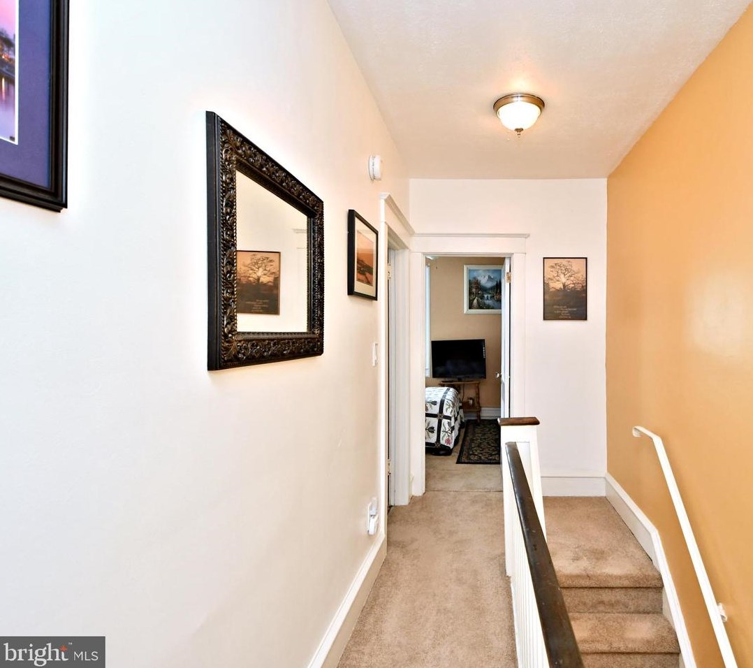 120 Freedley St, Norristown PA  19401-0034 exterior