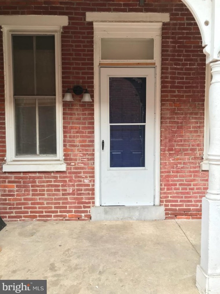 133 Walnut St, Pottstown, PA 19464