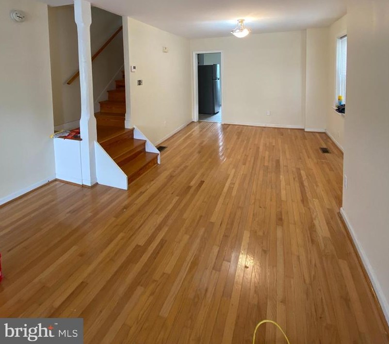 216 Williams Ave, Penn Valley, PA 19072
