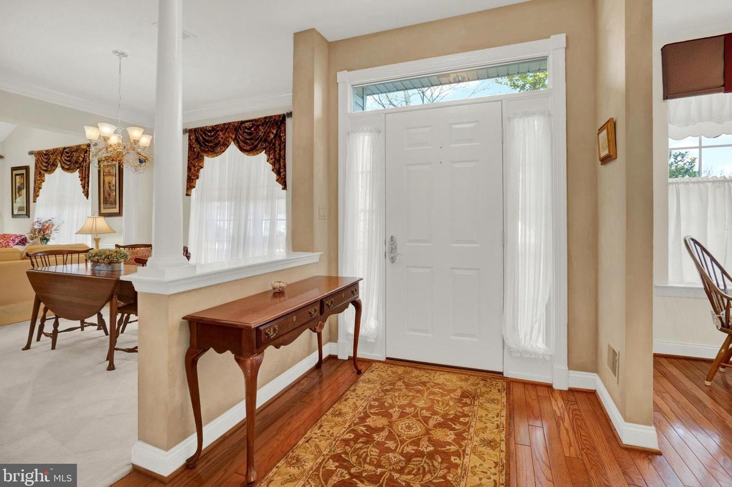 106 Newbury Way, Lansdale, PA 19446