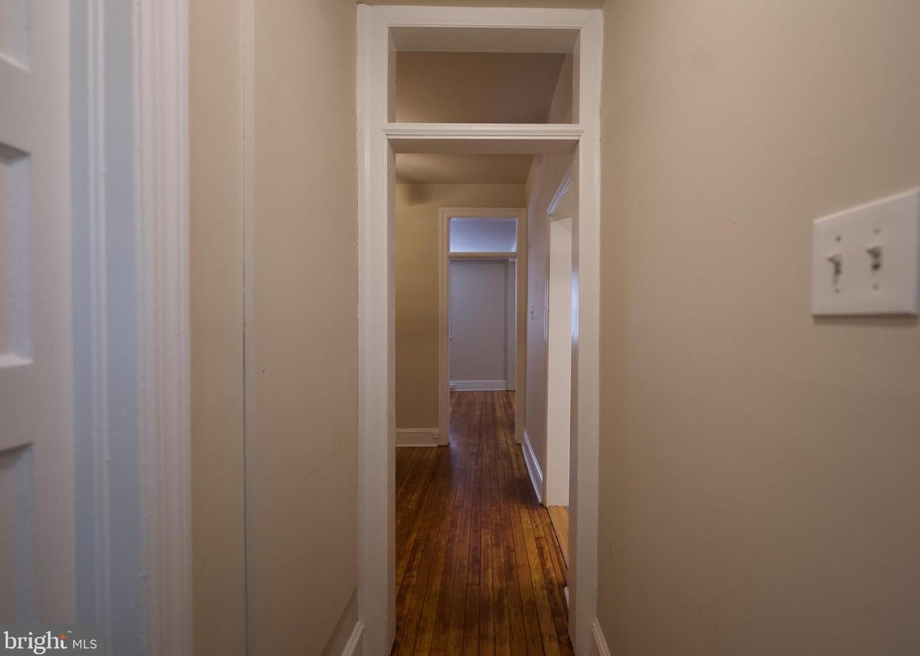 327 Valley Brook Rd, Prospectville, PA 19002