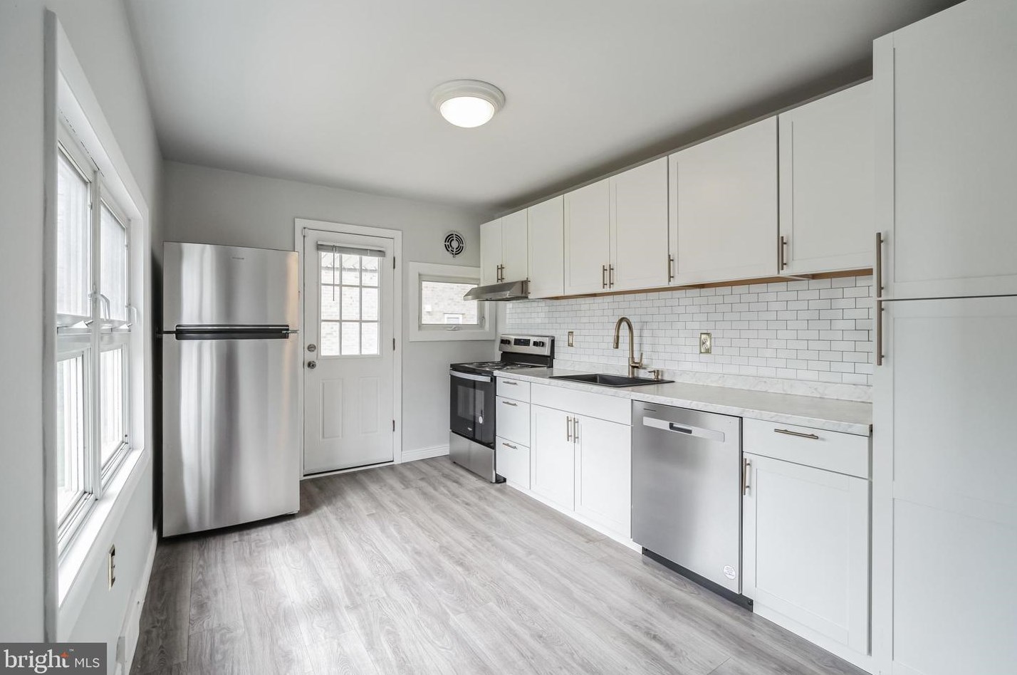 59 W Summit St, Souderton, PA 18964