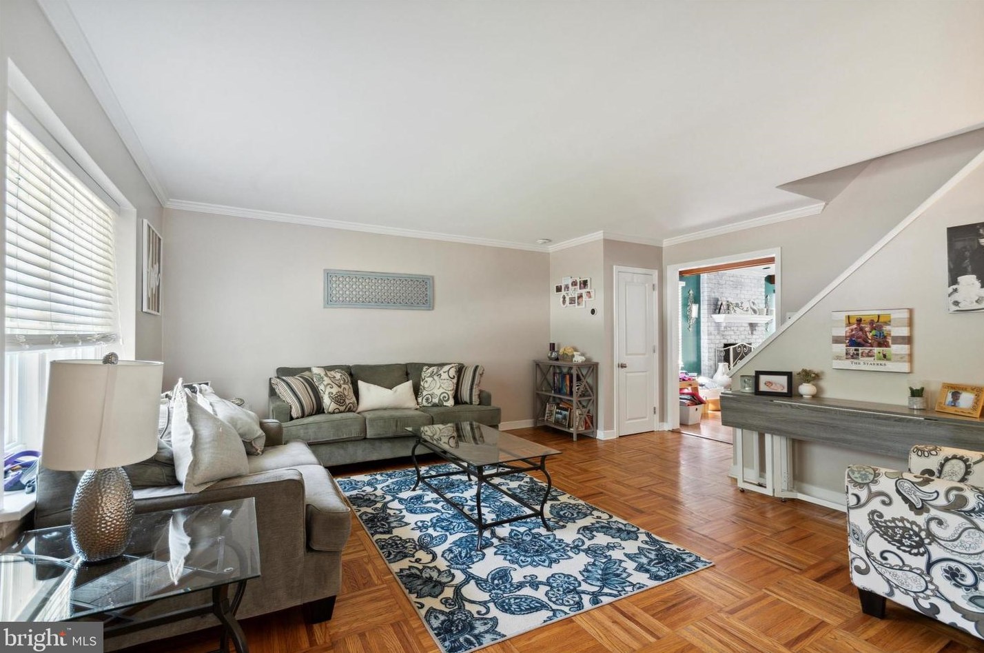 304 Greenhill Rd, Willow Grove, PA 19090