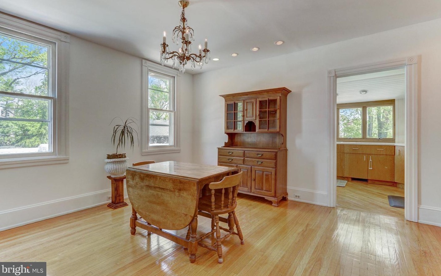 1000 Meetinghouse Rd, Prospectville PA 19002-3738 exterior