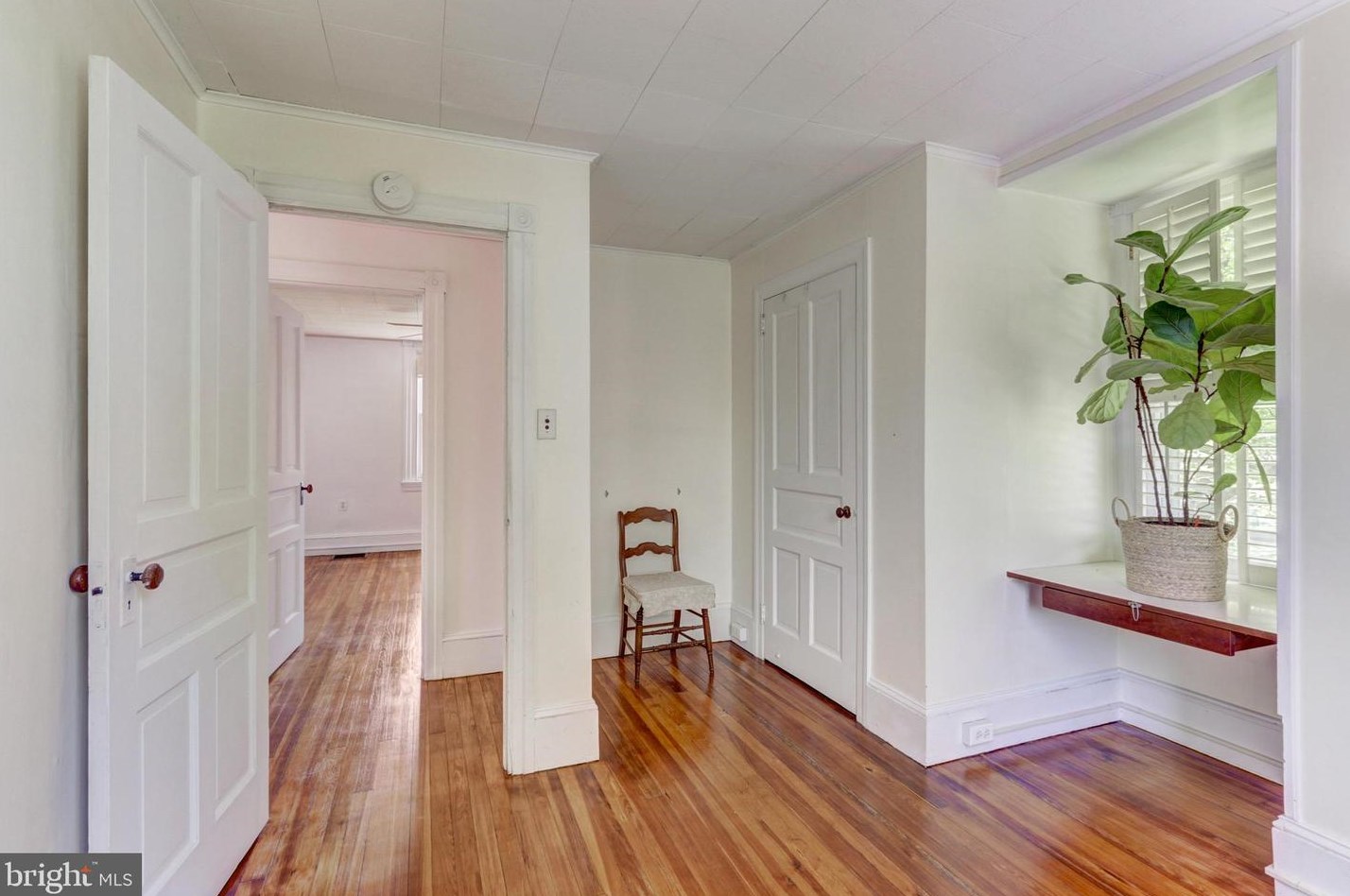 1000 Meetinghouse Rd, Prospectville PA 19002-3738 exterior