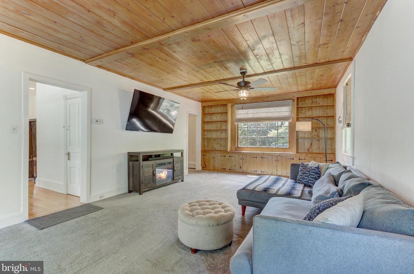 1000 Meetinghouse Rd, Prospectville PA 19002-3738 exterior