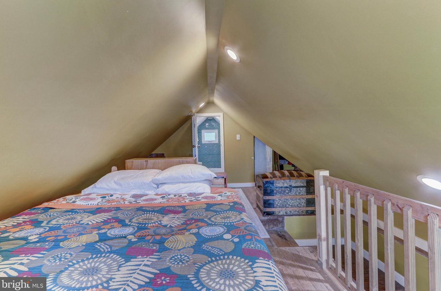 1000 Meetinghouse Rd, Prospectville PA 19002-3738 exterior