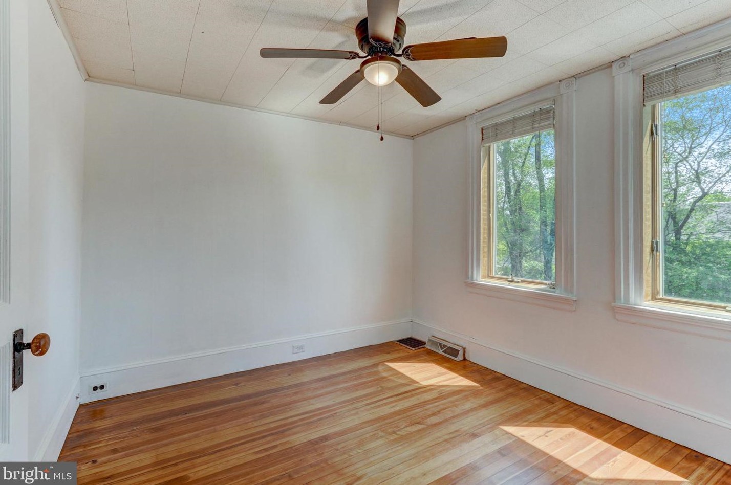 1000 Meetinghouse Rd, Prospectville PA 19002-3738 exterior