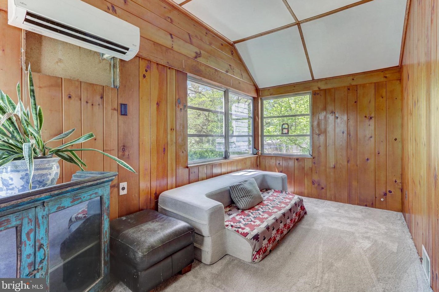 1000 Meetinghouse Rd, Prospectville PA 19002-3738 exterior