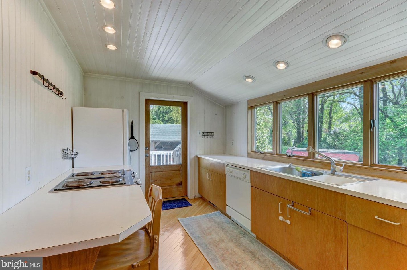 1000 Meetinghouse Rd, Prospectville PA 19002-3738 exterior