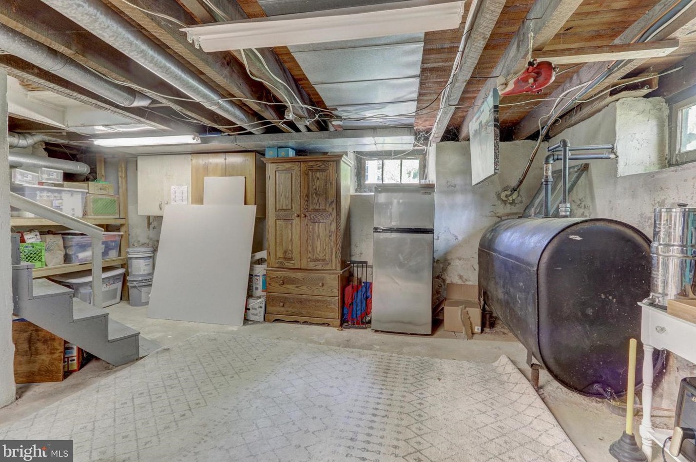 1000 Meetinghouse Rd, Prospectville PA 19002-3738 exterior