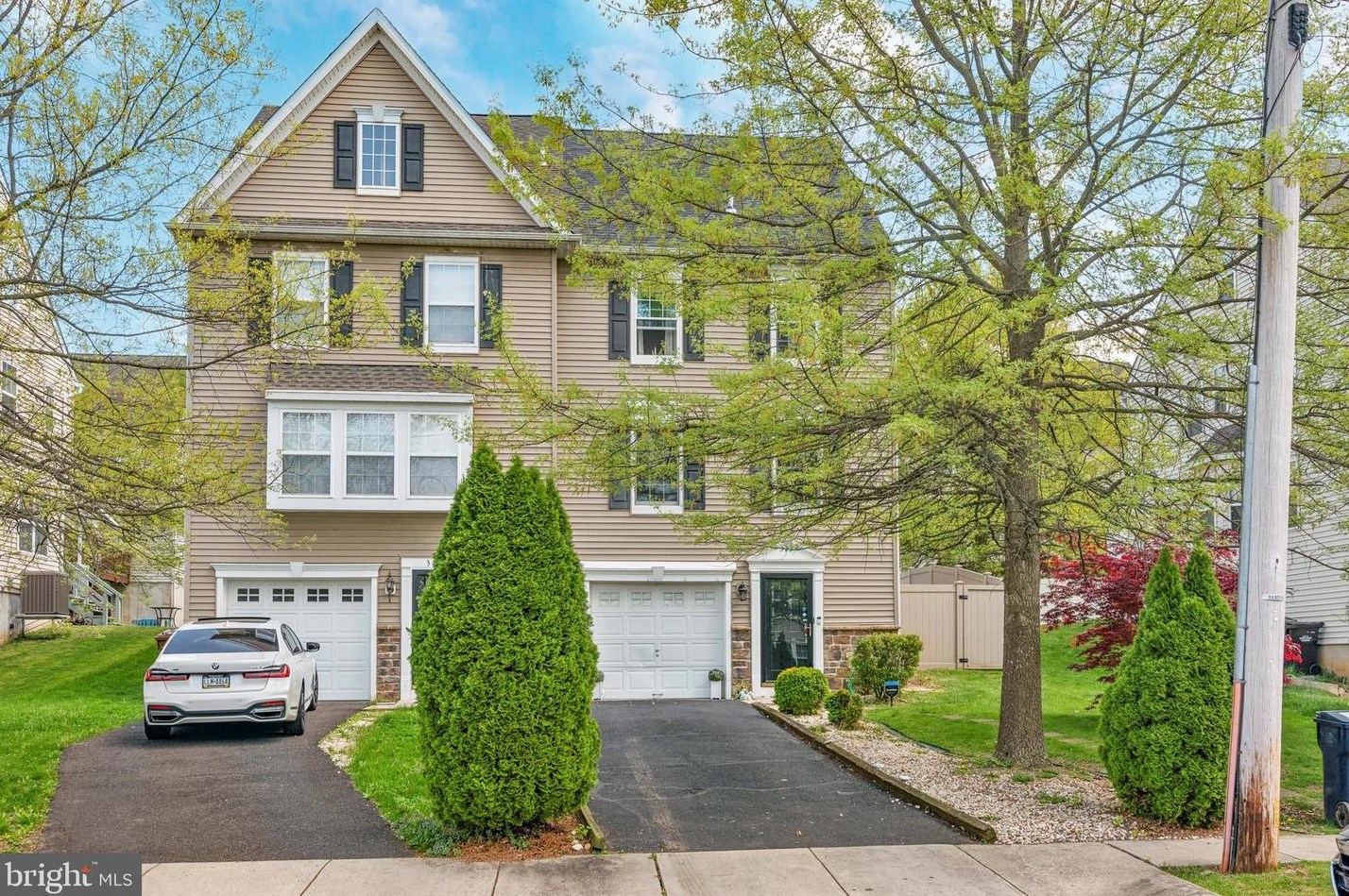 323 Girard Ave, Ardsley, PA 19038