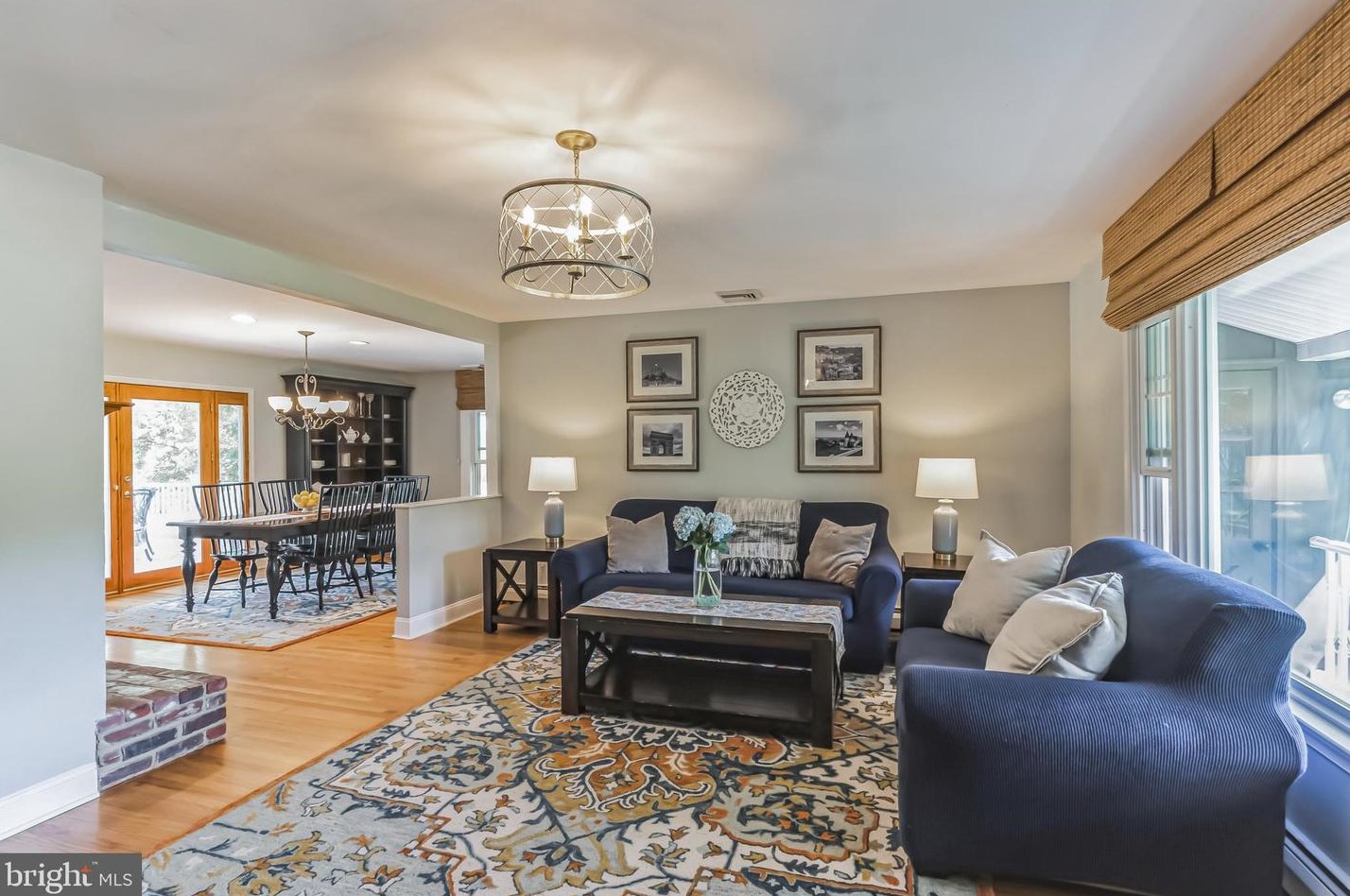 9 Acoma Ln, Collegeville, PA 19426-1701
