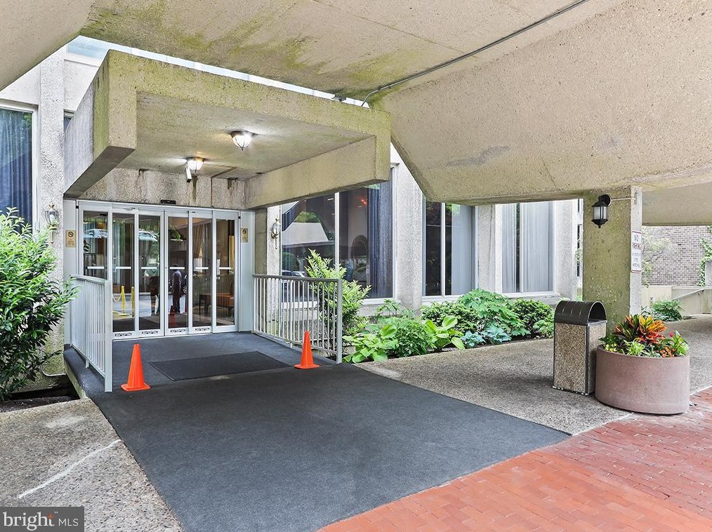 1001 City Ave #ec504, Penn Wynne, PA 19096