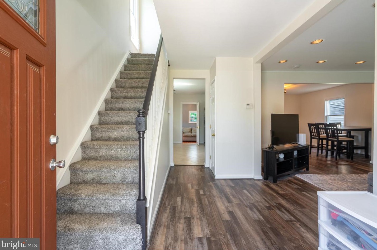 158 Logan Ave, Ardsley, PA 19038-1018