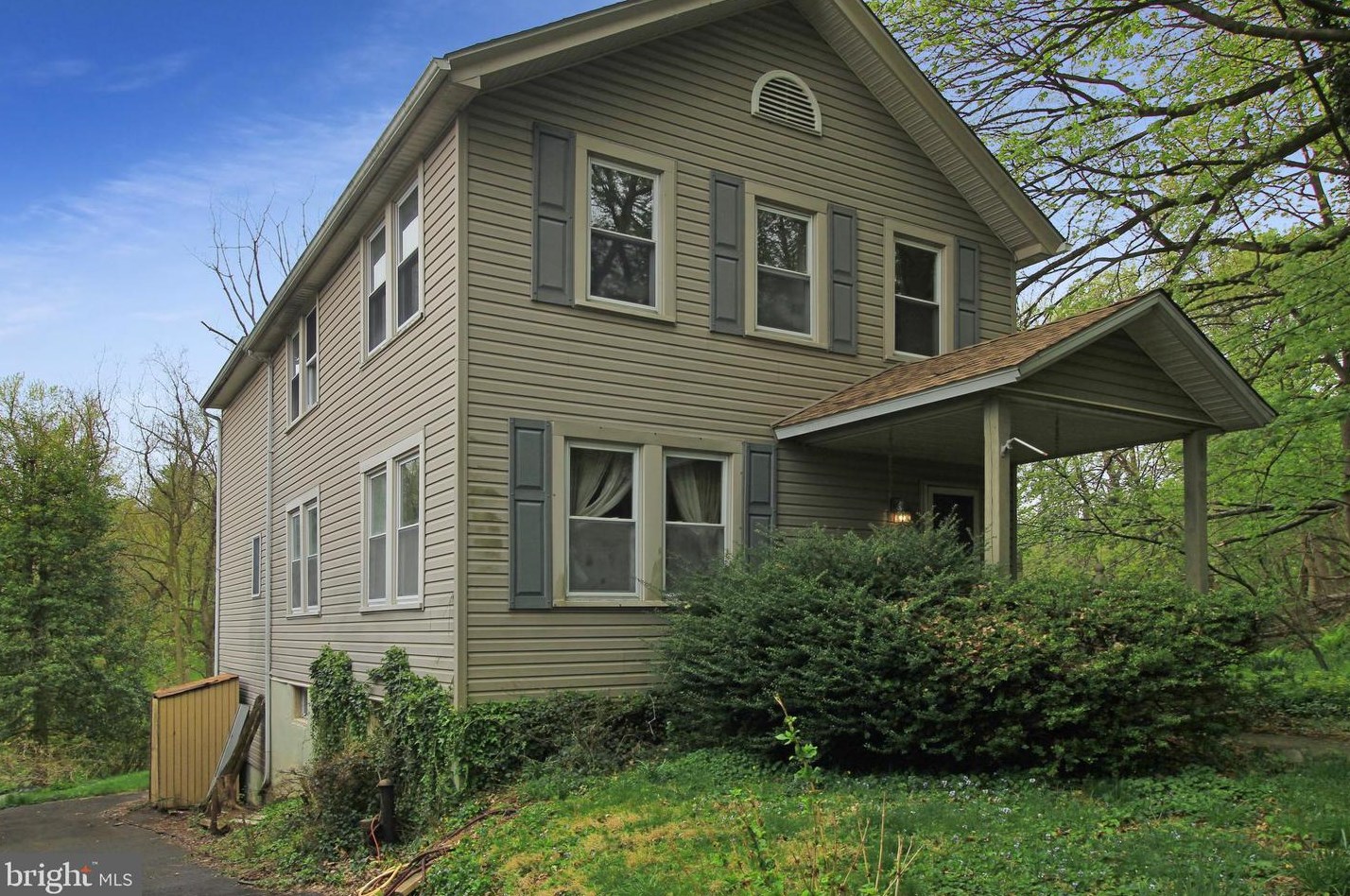 2992 2nd St, Norristown, PA 19403