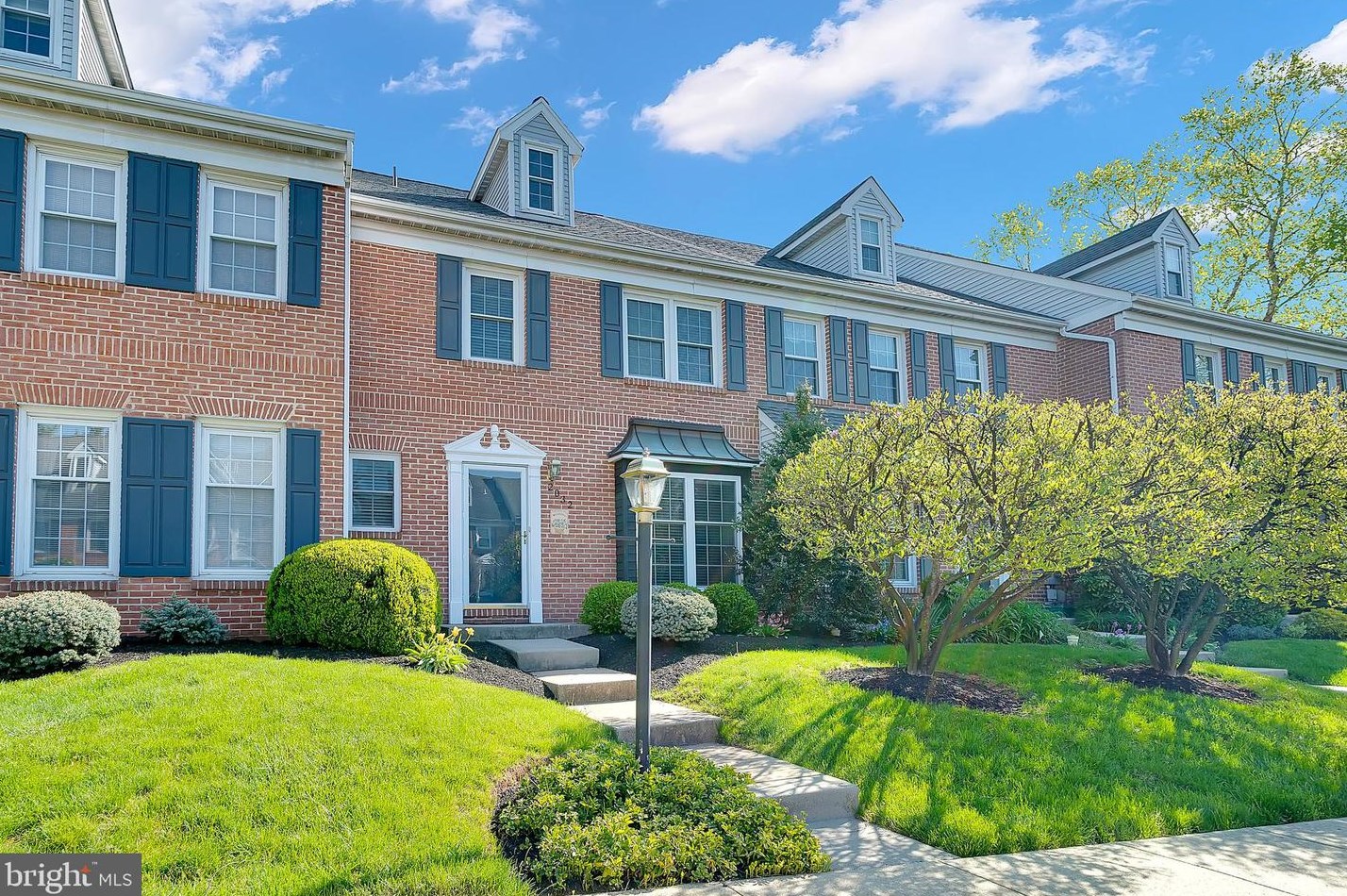 2032 Ryans Run, Lansdale, PA 19446