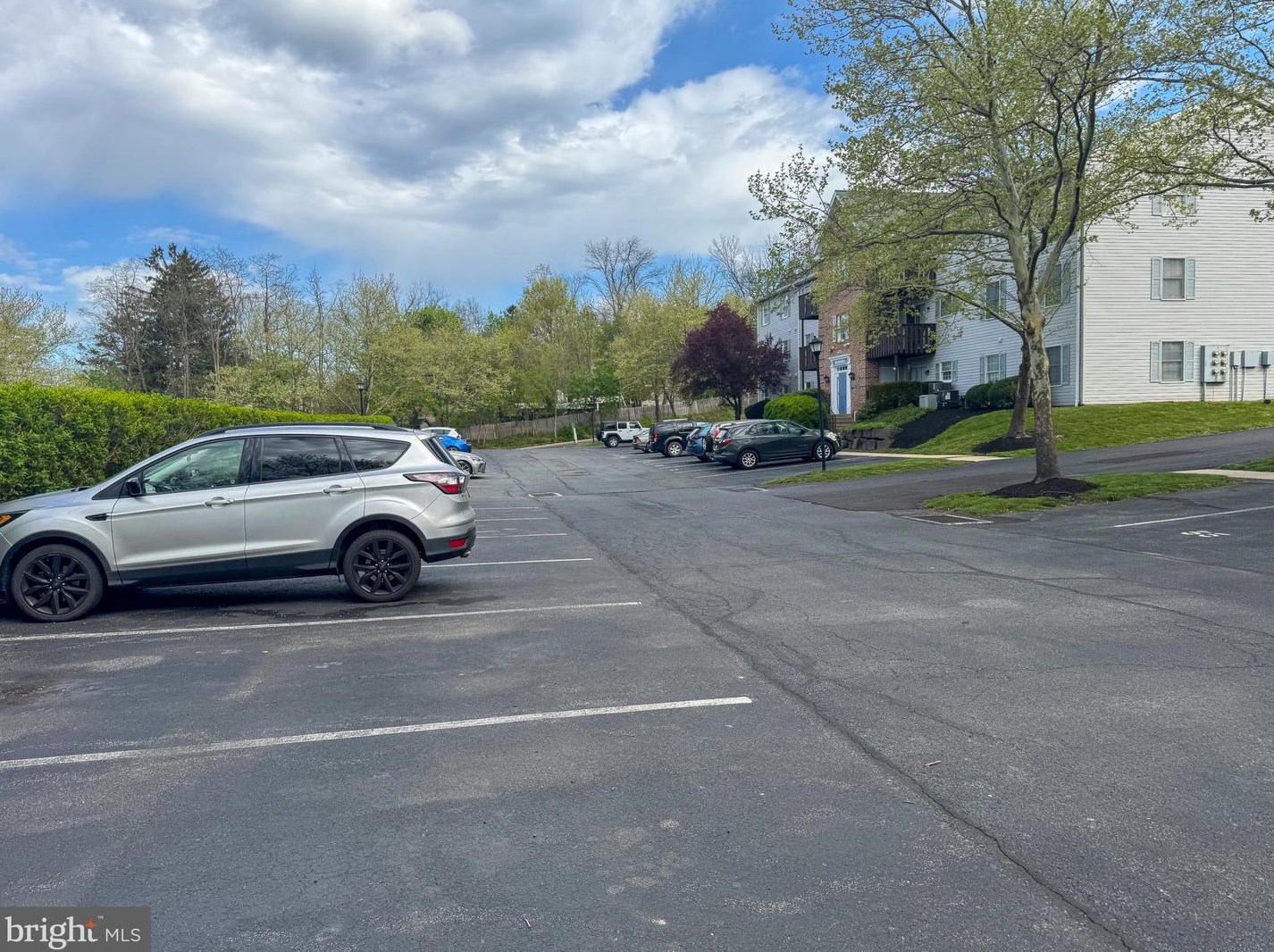 620 Manatawny St #condo 55, Pottstown, PA 19464