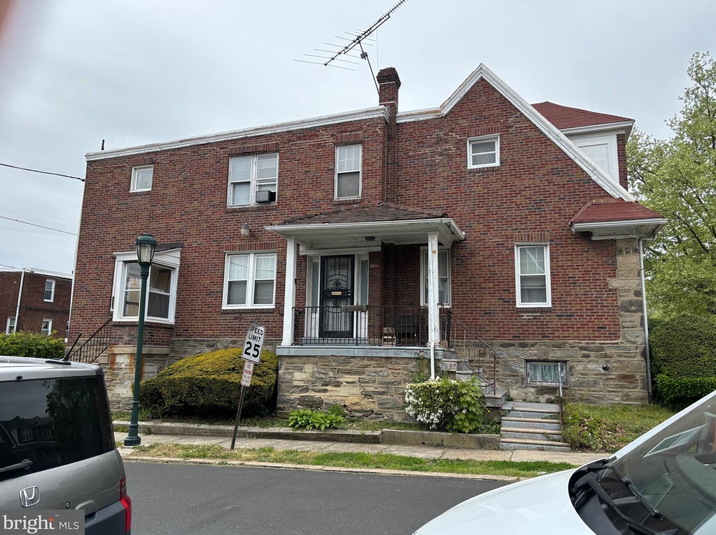 1800 Erlen Rd, Melrose Park, PA 19027