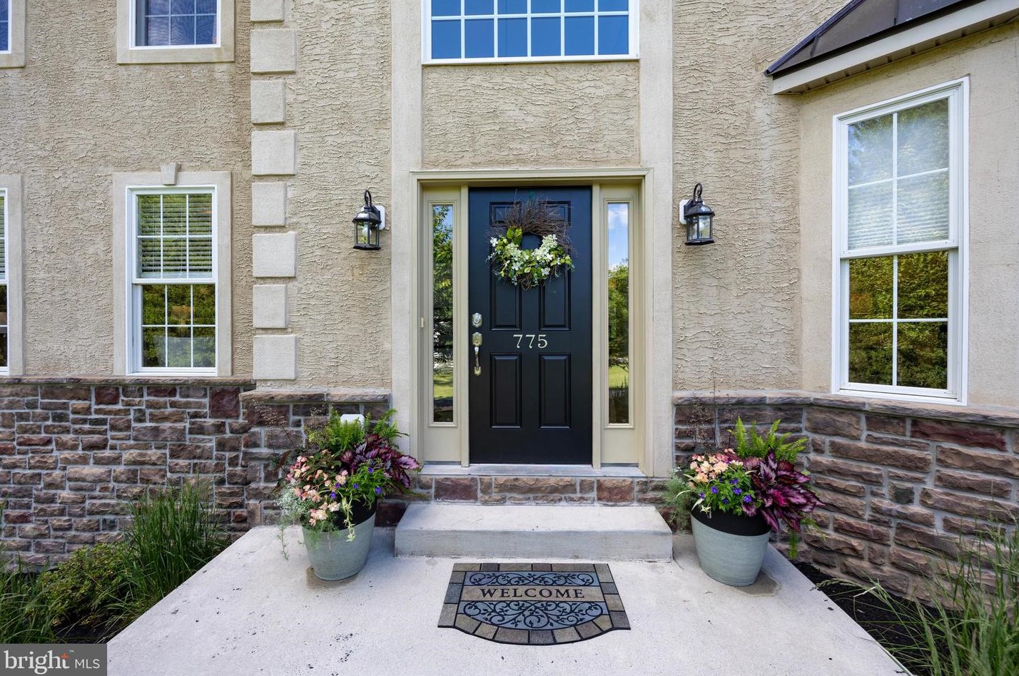 775 Gravel Pike, Collegeville, PA 19426