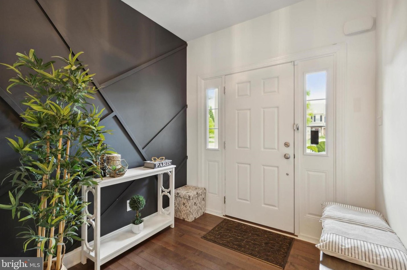 7 Aubrey Ct, Limerick, PA 19468