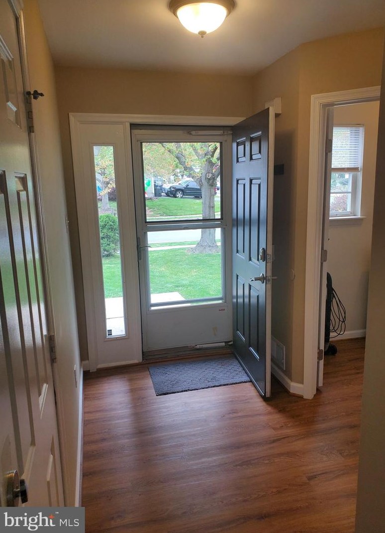 223 Azalea Cir, Limerick, PA 19468
