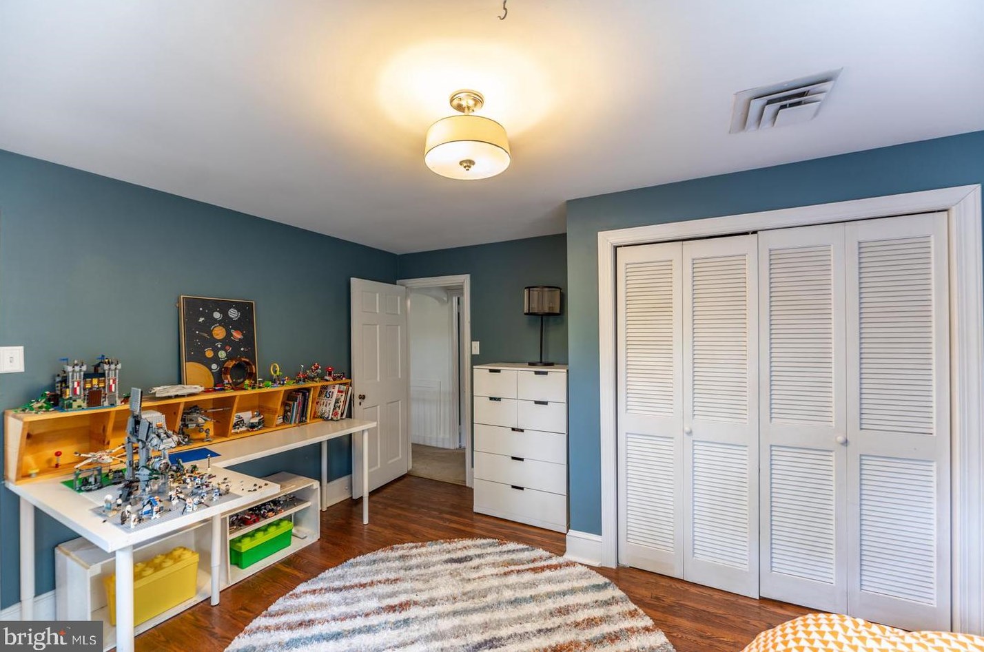 819 Pardee Ln, Wyncote PA 19095-1609 exterior