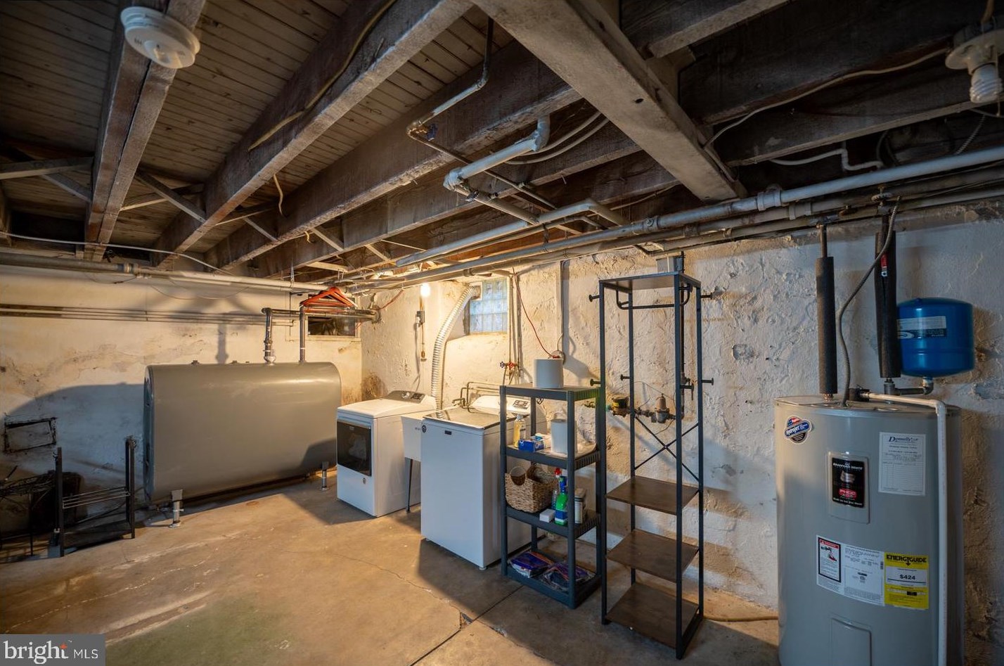 819 Pardee Ln, Wyncote PA 19095-1609 exterior