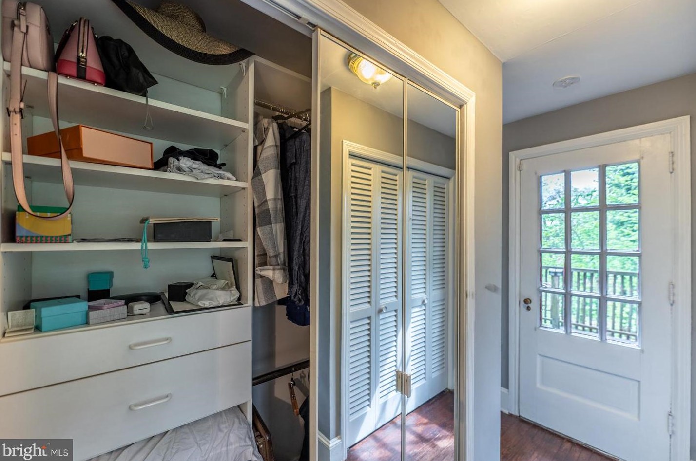 819 Pardee Ln, Wyncote PA 19095-1609 exterior