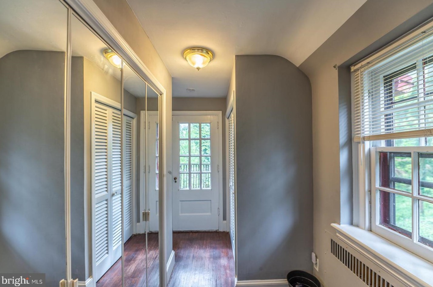 819 Pardee Ln, Wyncote PA 19095-1609 exterior