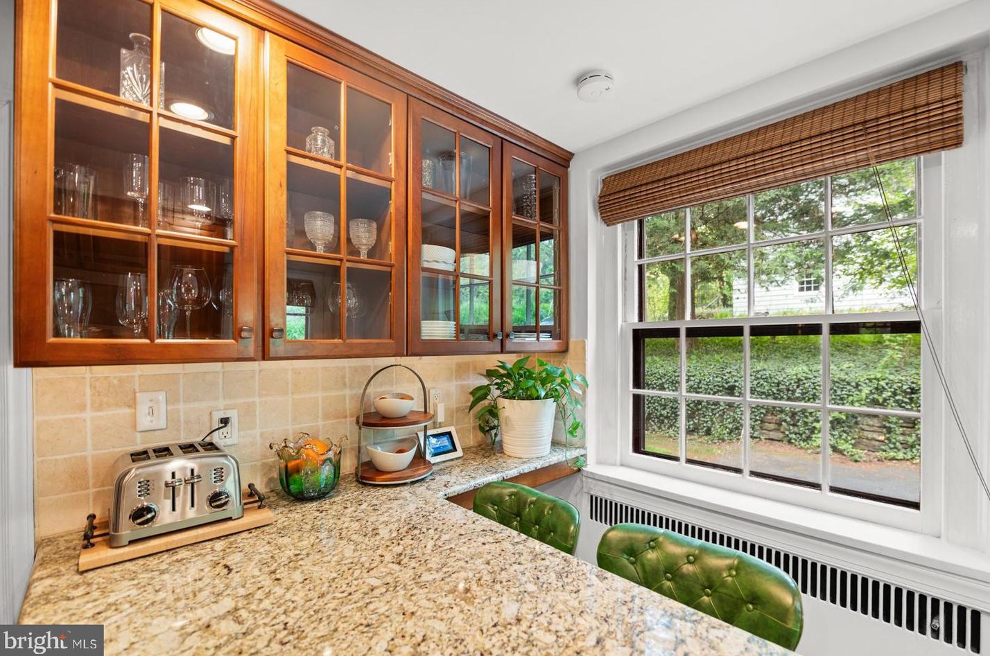 819 Pardee Ln, Wyncote PA 19095-1609 exterior