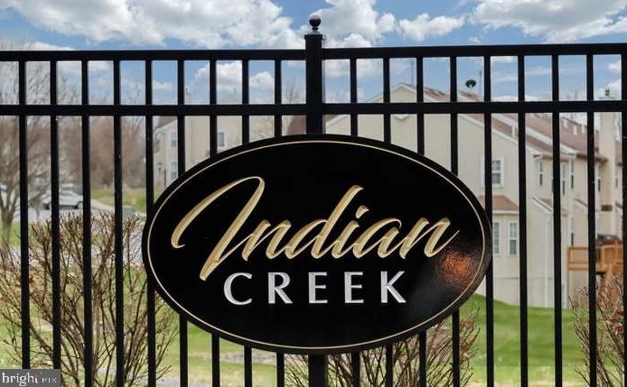 1042 Colin Dr, Limerick, PA 19468-3137