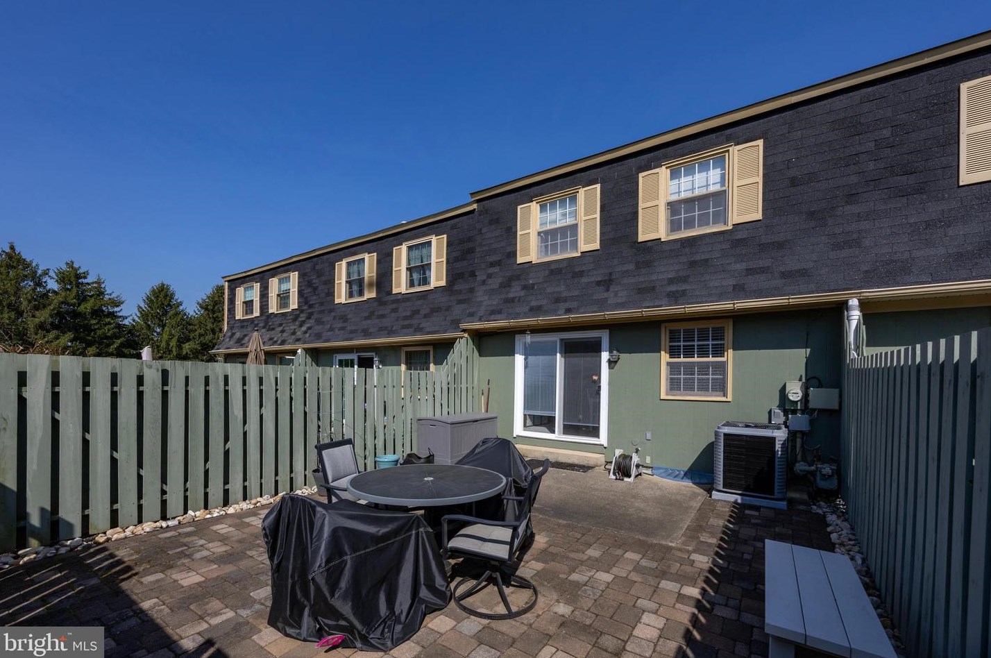 3 Roboda Blvd, Limerick PA  19468-2906 exterior