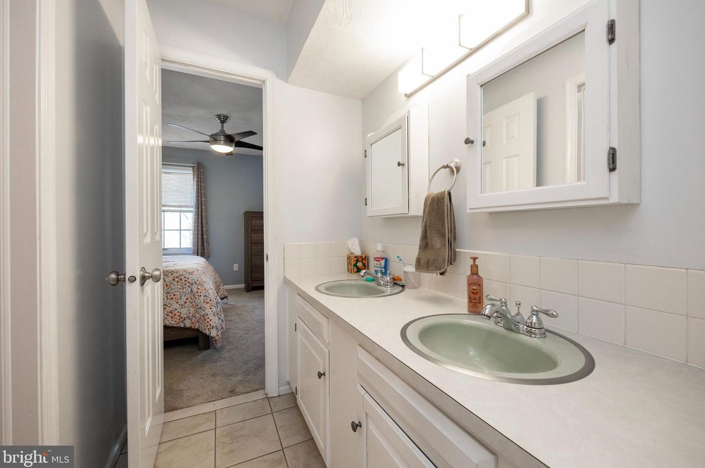 3 Roboda Blvd, Limerick PA  19468-2906 exterior