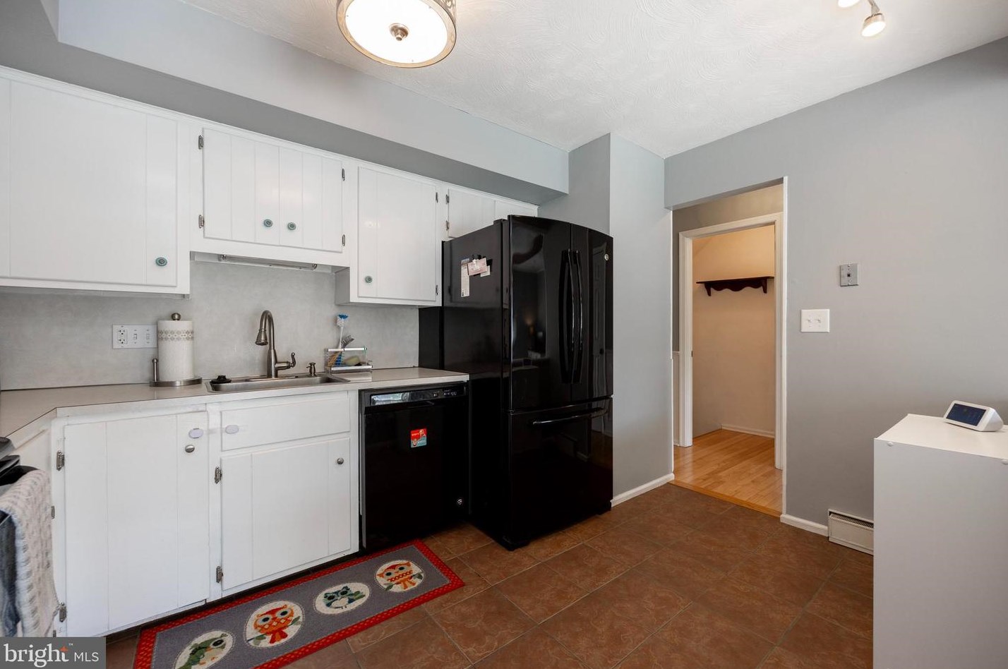 3 Roboda Blvd, Limerick PA  19468-2906 exterior