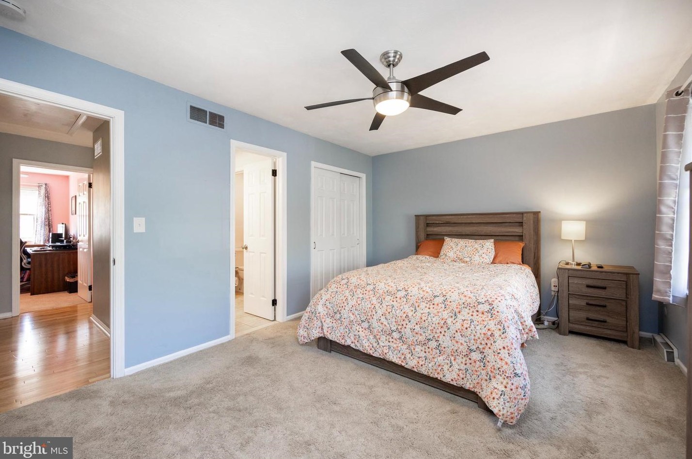 3 Roboda Blvd, Limerick PA  19468-2906 exterior