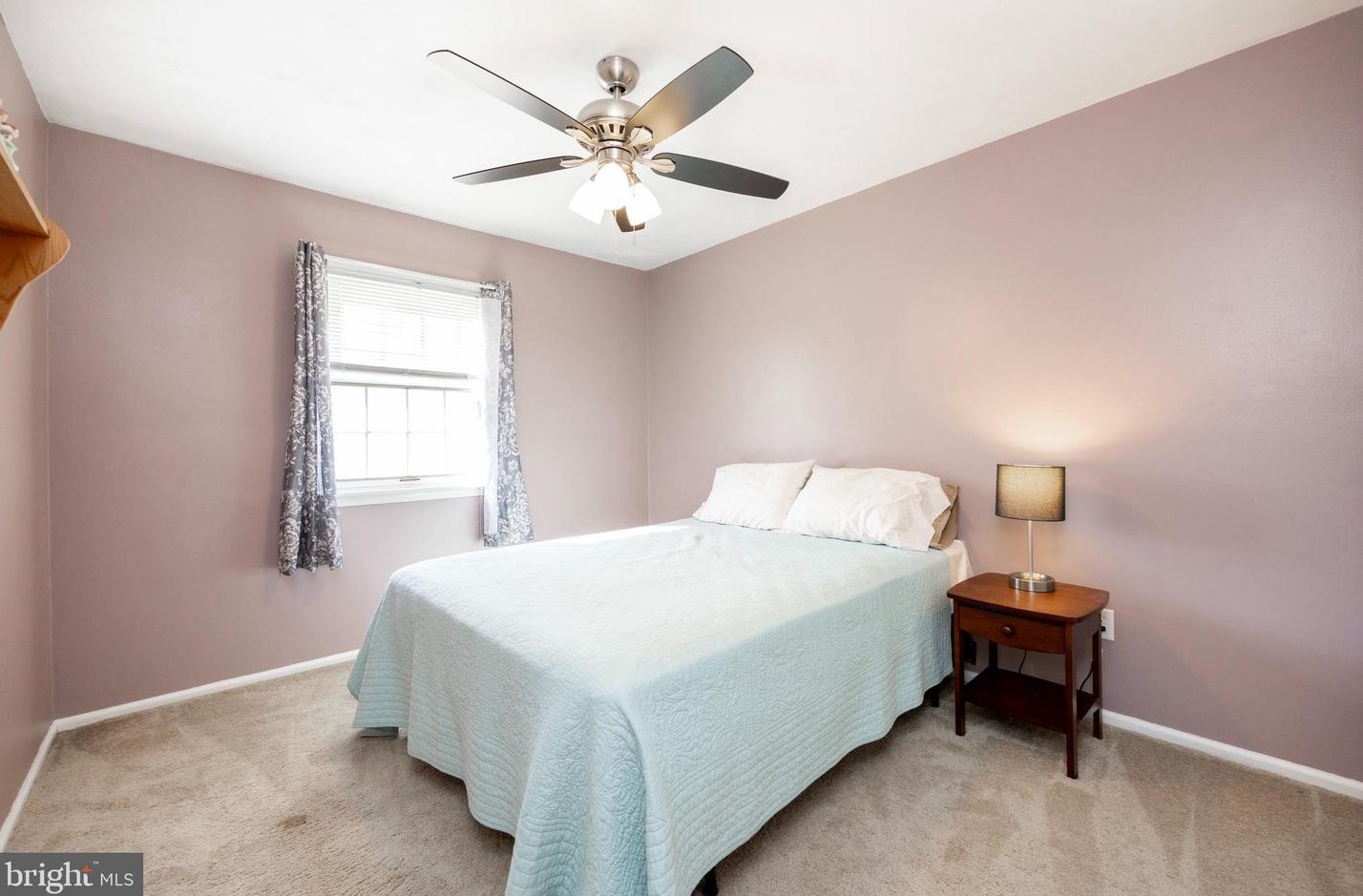 3 Roboda Blvd, Limerick PA  19468-2906 exterior