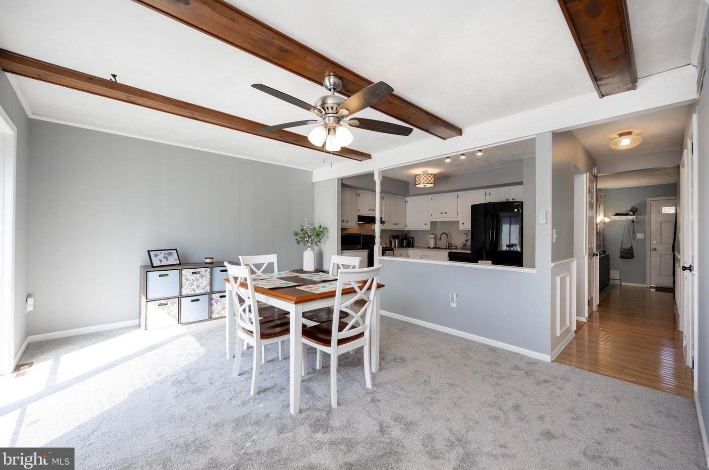 3 Roboda Blvd, Limerick PA  19468-2906 exterior