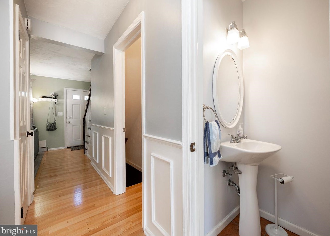 3 Roboda Blvd, Limerick PA  19468-2906 exterior